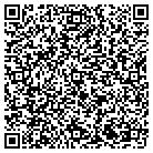 QR code with Dynamic Masonry Of Texas contacts