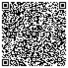 QR code with Happy Valley Childrens Ranch contacts