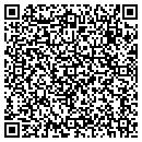 QR code with Recreation and Parks contacts