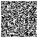 QR code with Five Star Taxi & Livery contacts
