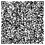 QR code with Wilson's Starter Generator & Alternator Service Inc contacts