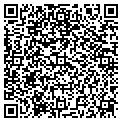 QR code with Flash contacts