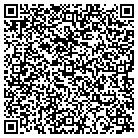 QR code with East Texas Masonry Construction contacts