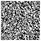 QR code with Gadeke Michael At Kenneth Michael Solan Lincol contacts