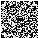 QR code with Wix Automotive contacts