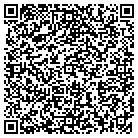 QR code with Giesen Restaurant Enterpr contacts