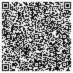 QR code with Occasions Planning & Party Service contacts