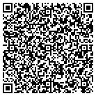 QR code with Cal Art And Engraving Inc contacts
