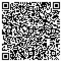 QR code with Flash Cab contacts