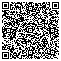 QR code with Woody's LLC contacts