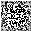 QR code with Eddie Walters Masonry contacts