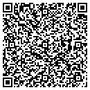 QR code with Flash Cab CO contacts