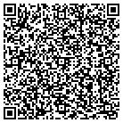 QR code with Edgar Villeda Masonry contacts