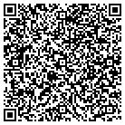 QR code with Country Tractor & Auto Service contacts