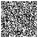 QR code with Ed Mccoll S Masonry contacts