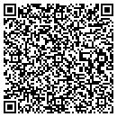 QR code with Paintsnplates contacts