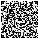 QR code with Party Planning Mom Tanya contacts
