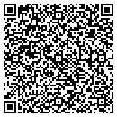 QR code with Victor Watkins contacts