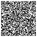 QR code with Edward's Masonry contacts