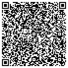 QR code with Hope Montessori Academy contacts