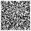 QR code with Easy Way Trucking contacts