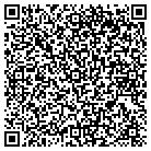 QR code with George Anagnostopoulos contacts