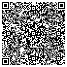QR code with Southern Star Industeries contacts
