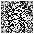 QR code with Jr Rabago Party Rental's L L C contacts