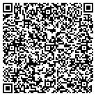 QR code with Infant Parent Connections LLC contacts