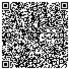 QR code with Perfection Catering And Events contacts