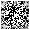 QR code with Action Imprinting contacts