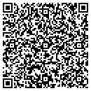 QR code with Violet Joy Raimer contacts