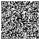 QR code with Virgil Liebrocks contacts