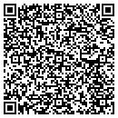 QR code with Active Creations contacts