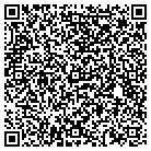 QR code with Kersey Early Learning Center contacts