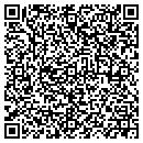 QR code with Auto Americana contacts