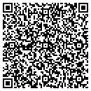 QR code with Virgil Stutzman contacts