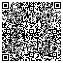 QR code with Jtd Rentals LLC contacts