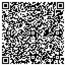 QR code with Fox Cab Dispatch contacts