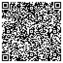 QR code with Fox Cab Inc contacts