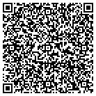QR code with Native Veterans Assn Of Ak contacts