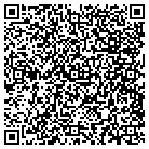 QR code with Don Michaud Restorations contacts
