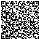 QR code with Advanced Specialties contacts