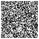 QR code with Don Nason's Auto Service contacts