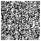 QR code with Girls Adults Boys Seniors (Gabs) contacts