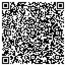 QR code with Vondrasek Vaughin contacts