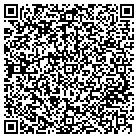 QR code with Affordable Top Shelf Imprintin contacts