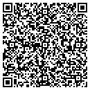QR code with Samar's Best Cookies contacts