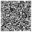 QR code with Glamorous Touch contacts