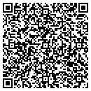 QR code with All Pcs Imprinting contacts